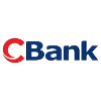 CBank