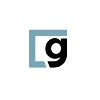 Galvanize Worldwide Galvanize Worldwide