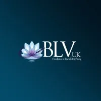Blue Lotus Vacations UK