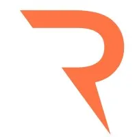 Retro Technical Services