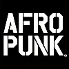 AFROPUNK Worldwide LLC AFROPUNK Worldwide LLC