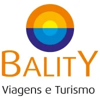 Bality Viagens e Turismo
