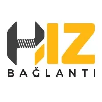 HIZ BAĞLANTI ELEMANLARI SAN. VE TİC. A.Ş. HIZ BAĞLANTI ELEMANLARI SAN. VE TİC. A.Ş.