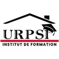URPSI INSTITUT DE FORMATION PROFESSIONNEL