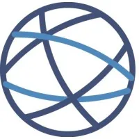 CREOPACK