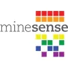 MineSense Technologies Ltd.