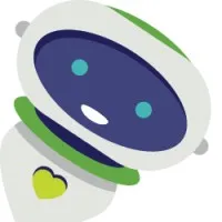 InquisitHealth is now Pyx Health