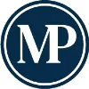 Mankato Packaging Mankato Packaging