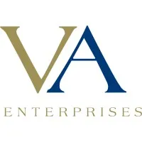 VA Enterprises