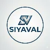 Siyaval