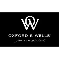 Oxford & Wells
