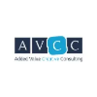 AVCC