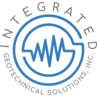 Integrated Geotechnical Solutions