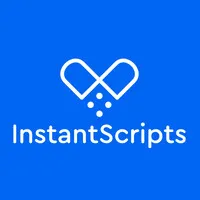 InstantScripts
