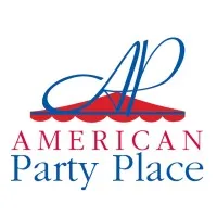 American Party Place American Party Place