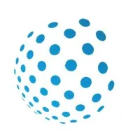 MomentumNow - Energizing Your Commercial Real Estate Investments