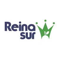 Exportadora Reina Sur