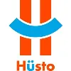 Hüsto Hüsto