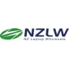 NZ Laptop Wholesale NZ Laptop Wholesale
