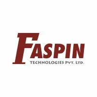Faspin Technologies Pvt. Ltd.