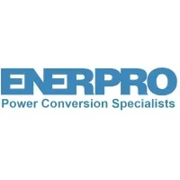 Enerpro, Inc.