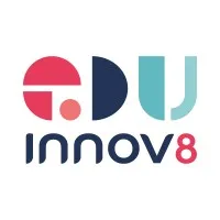 EduInnov8
