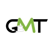 Green Mountain Transit (GMT)