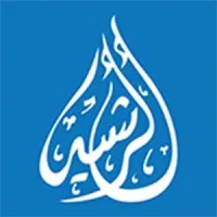 ALRASHEED REAL ESTATE SERVICES