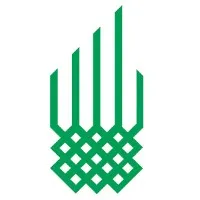 Aga Khan Foundation Afghanistan email format