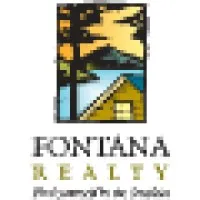 Fontana Realty
