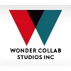 Wonder Collab Studios
