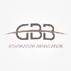 GBB Advogados Associados GBB Advogados Associados