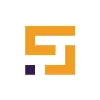 FactSuite FactSuite