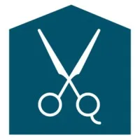 DashStylists, mobile hairstylists and mobile barbers near you