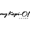 My Kopi-O! Group My Kopi-O! Group