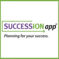 SUCCESSIONapp, LLC