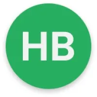HackBio 