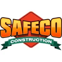 SAFECO Construction Corp