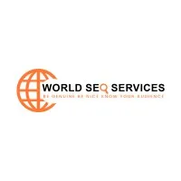World SEO Services