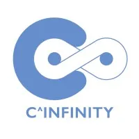 C Infinity Solutions