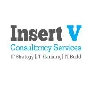 Insertv Consultancy Services Insertv Consultancy Services