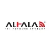 ALTALA S.A ALTALA S.A
