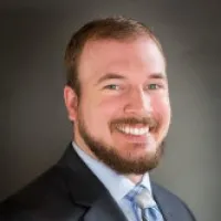 Farmers Insurance : Steele Insurance Agency