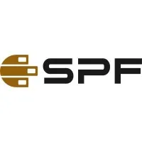 SPF America, LLC