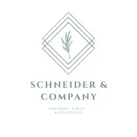 Schneider & Company CPA