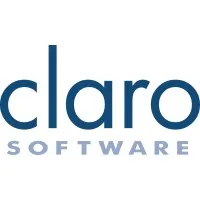 Claro Software (part of the Texthelp Group)