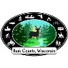 Rusk County
