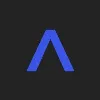 Aximz Technologies LLP Aximz Technologies LLP