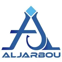 Aljarbou Consulting Engineering