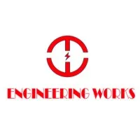 Engineering Works